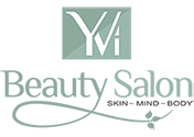 Beauty Salon Yvi
